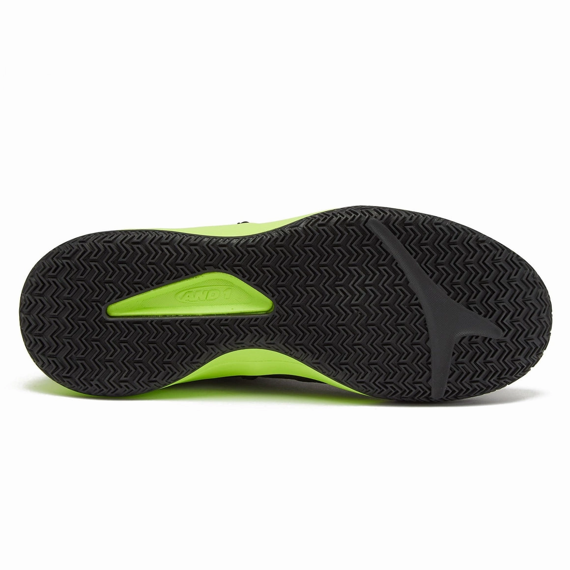 Pink And Orange Basketball Shoes And-1 Men's Charge Black/Yellow Basketball Shoes