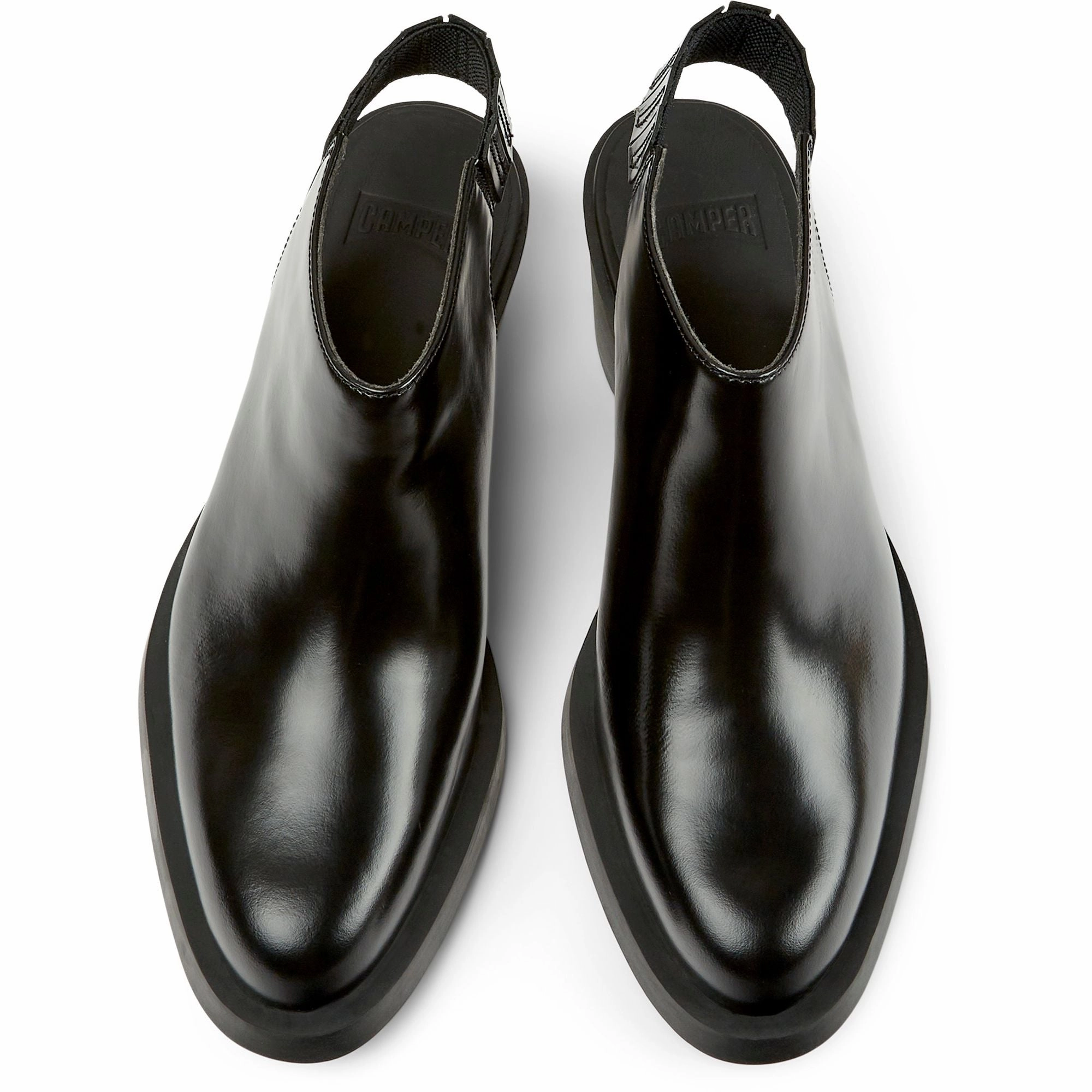 Bearpaw Short Boots Ankle boots Women Camper Bonnie