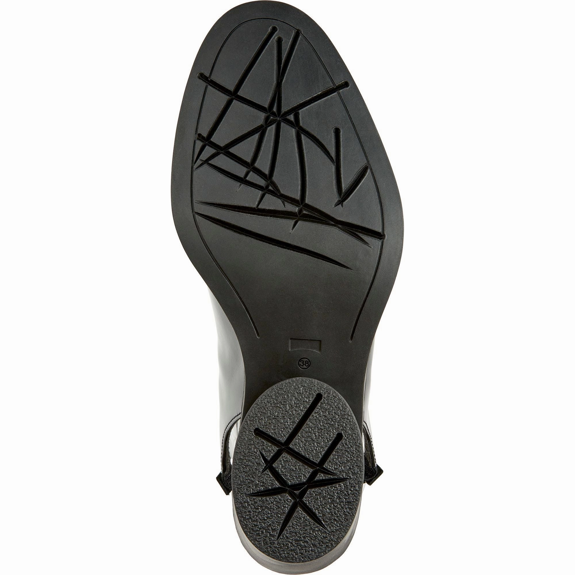 Ankle boots Women Camper Bonnie Boots