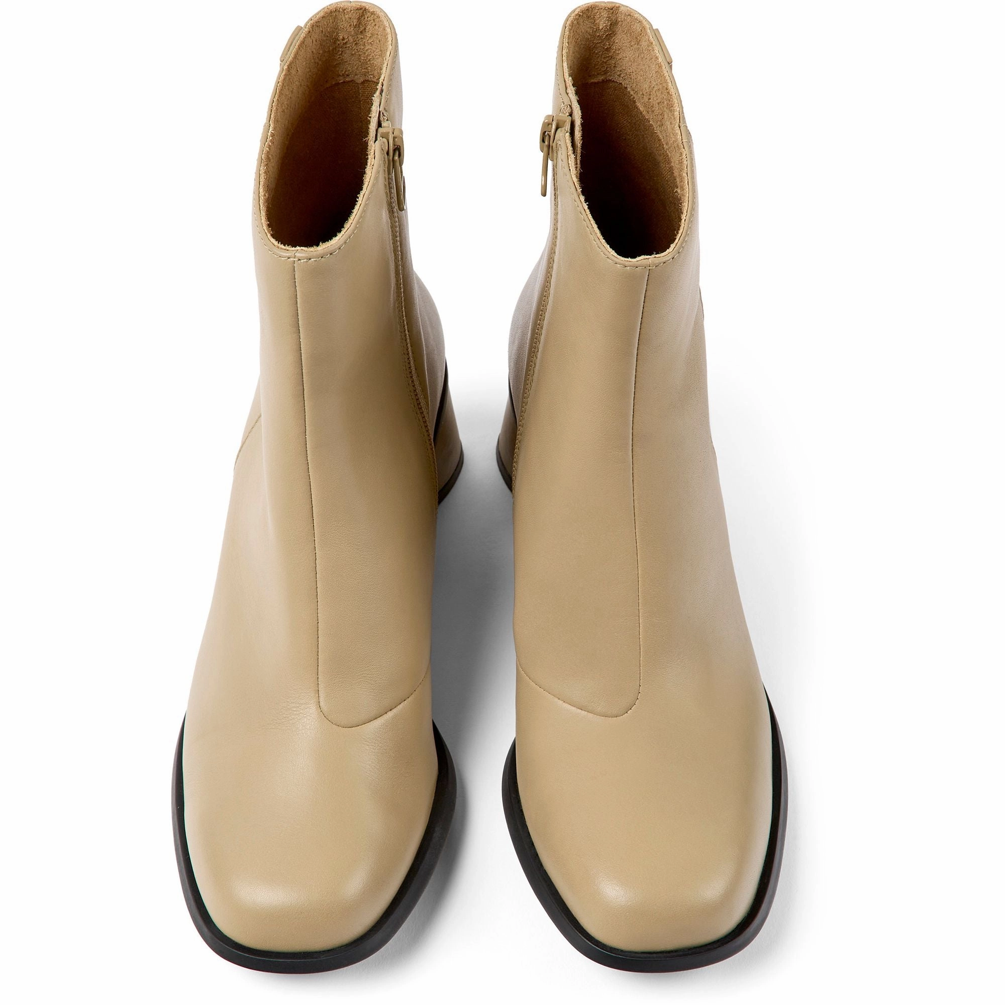 Ankle boots Women Camper Kiara Puncture Proof Boots