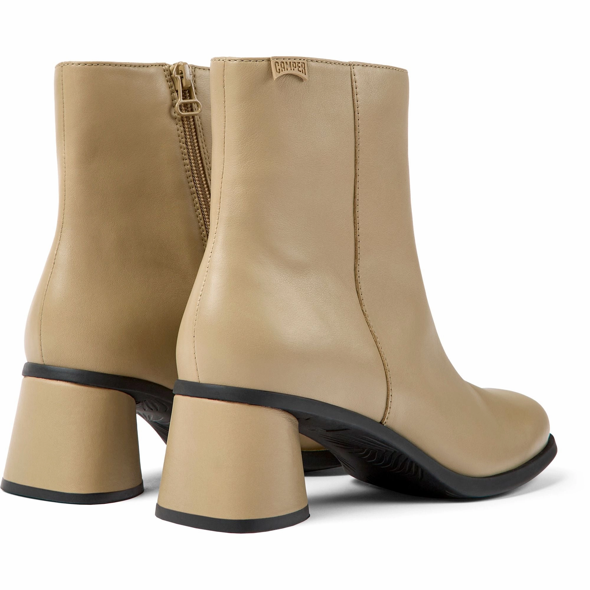 Ankle boots Women Camper Kiara Apex Boots