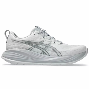 Best Asics Shoes For Treadmill Men's Asics Gel-Cumulus 27, Glacier Grey/Mid Grey, 13 D Medium