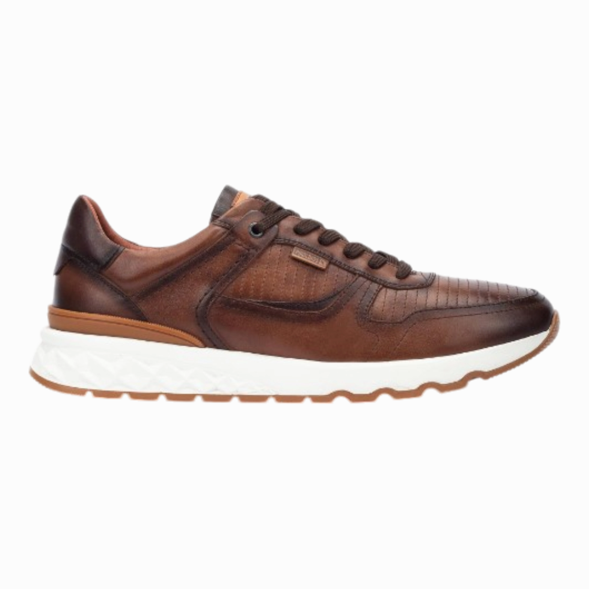 Aranda M8R-6239C1 Casual Dresses