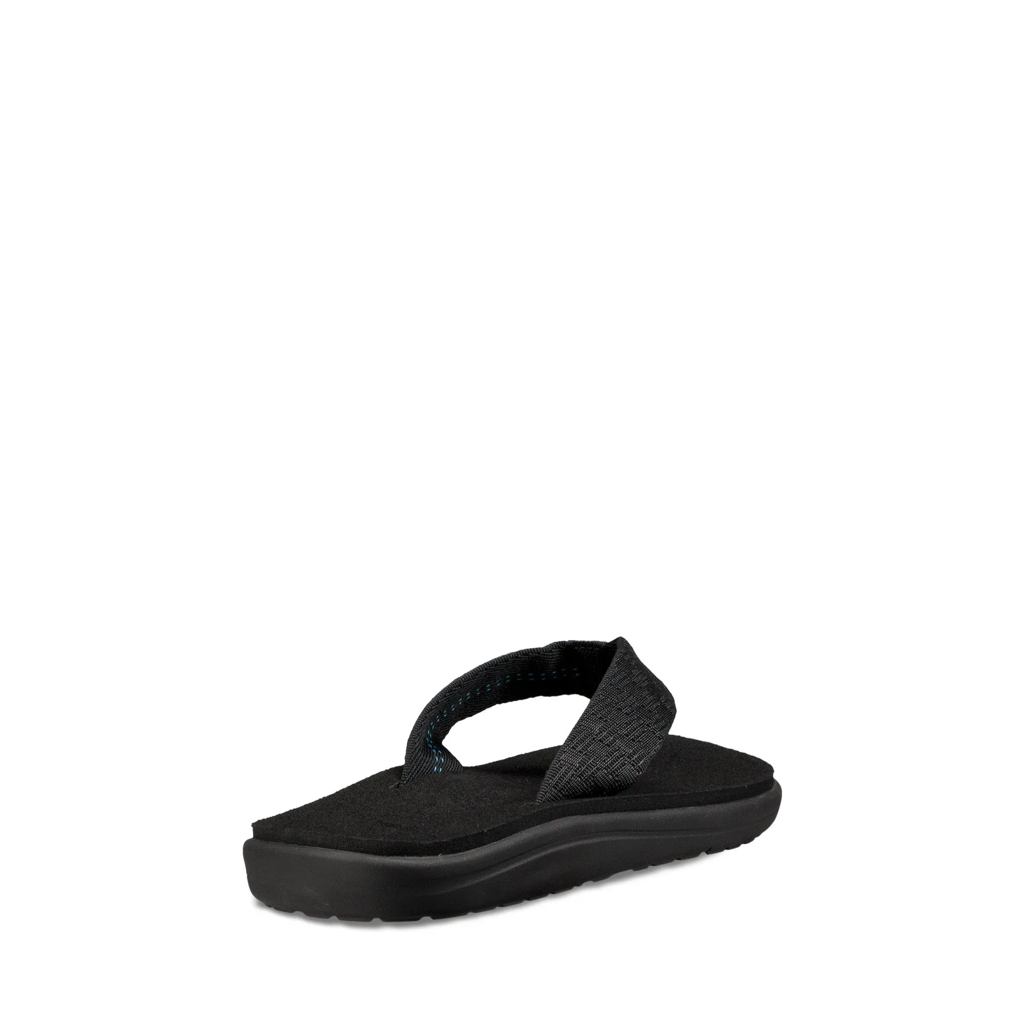 MEN'S VOYA FLIP *FINAL SALE Sandals Whitehouse Resort