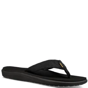 Bamboo Sandals MEN'S VOYA FLIP *FINAL SALE