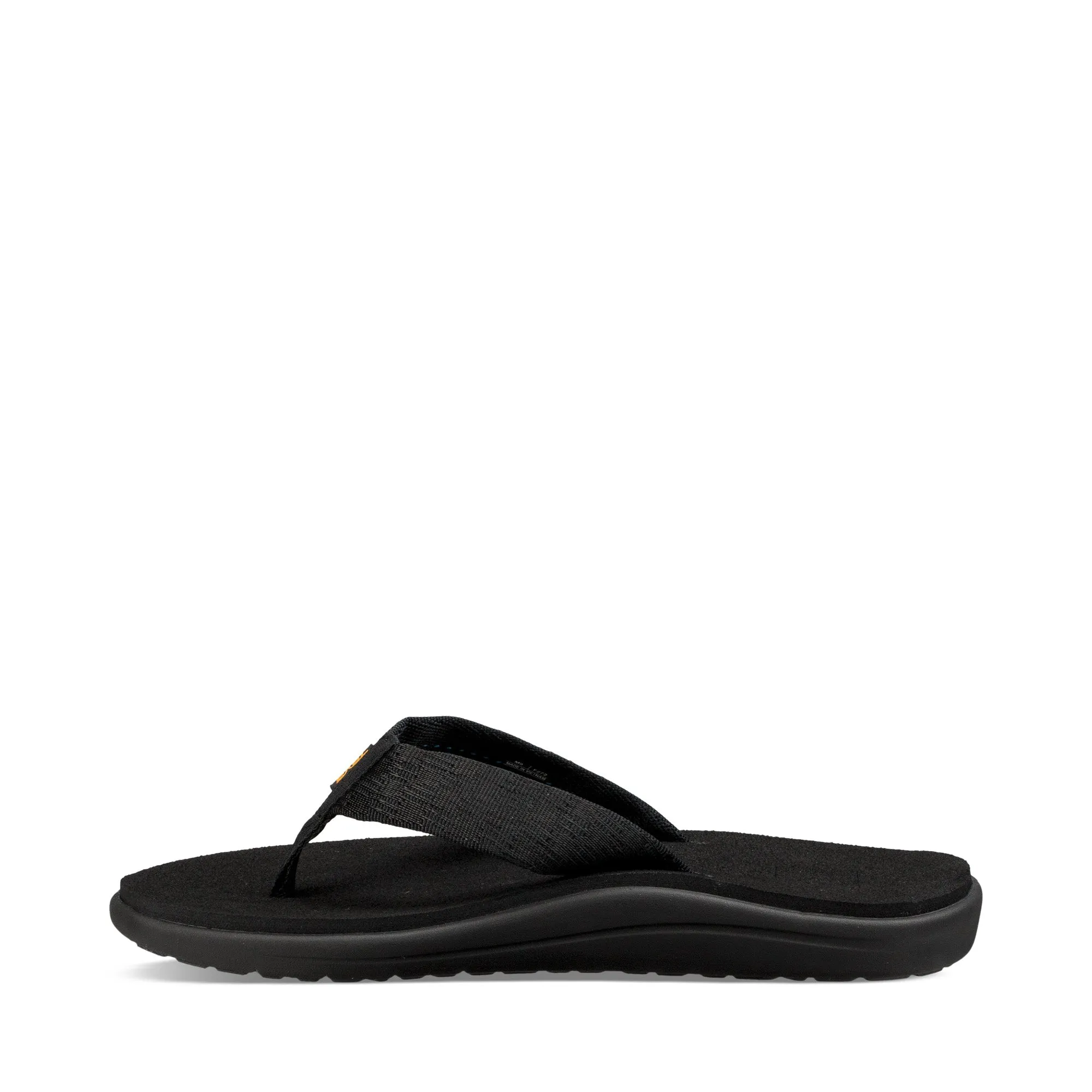 Comfort Walking Sandals MEN'S VOYA FLIP *FINAL SALE