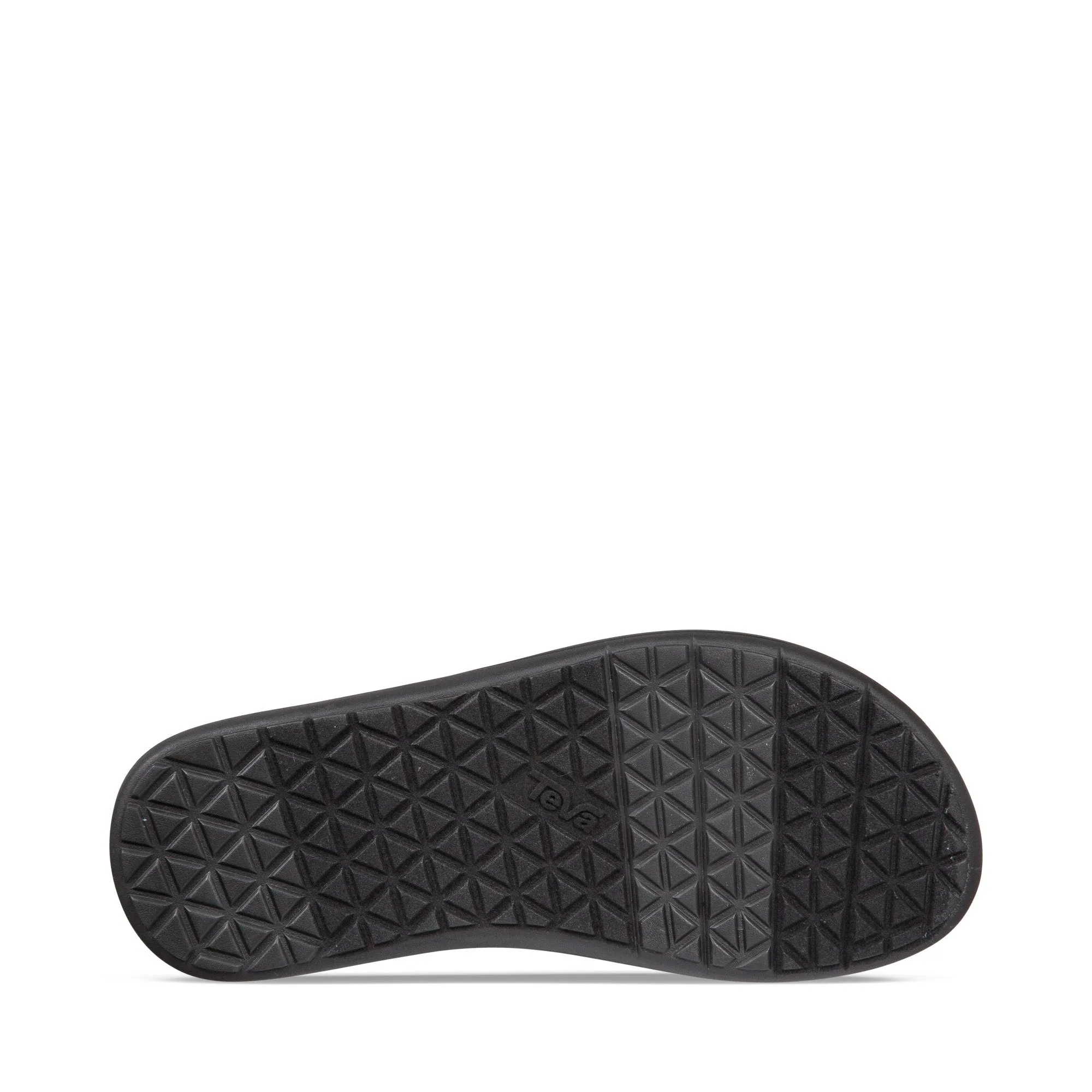 MEN'S VOYA FLIP *FINAL SALE Toms Sandals