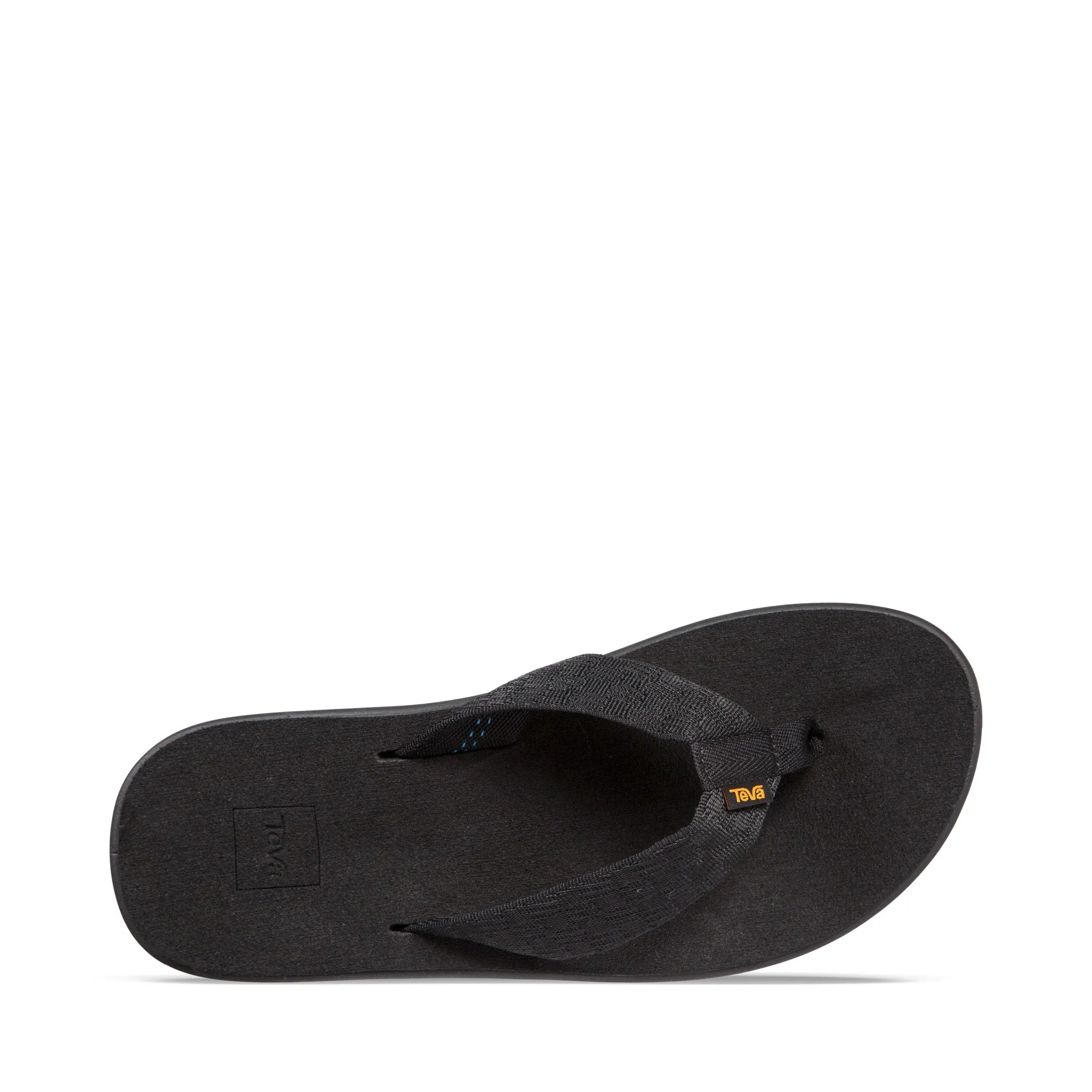 MEN'S VOYA FLIP *FINAL SALE Toe Sandals