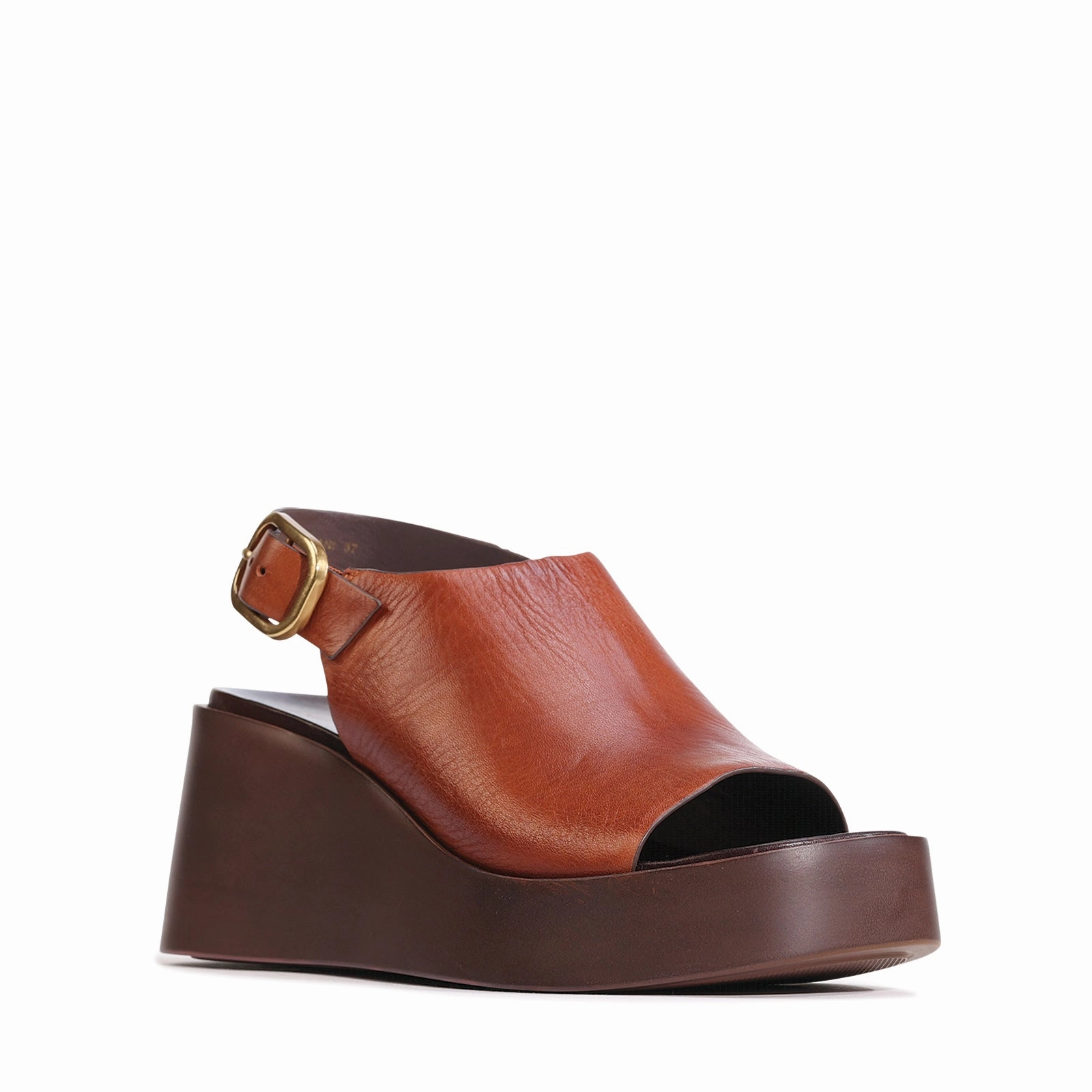 ARIANI Grenada Sandals