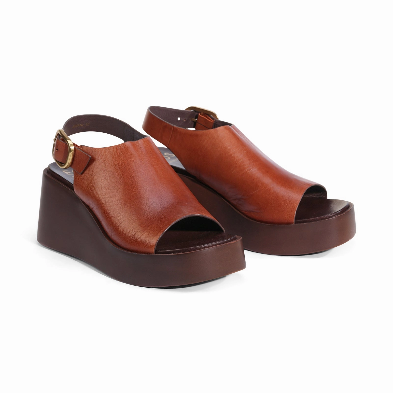 Slides Sandals ARIANI