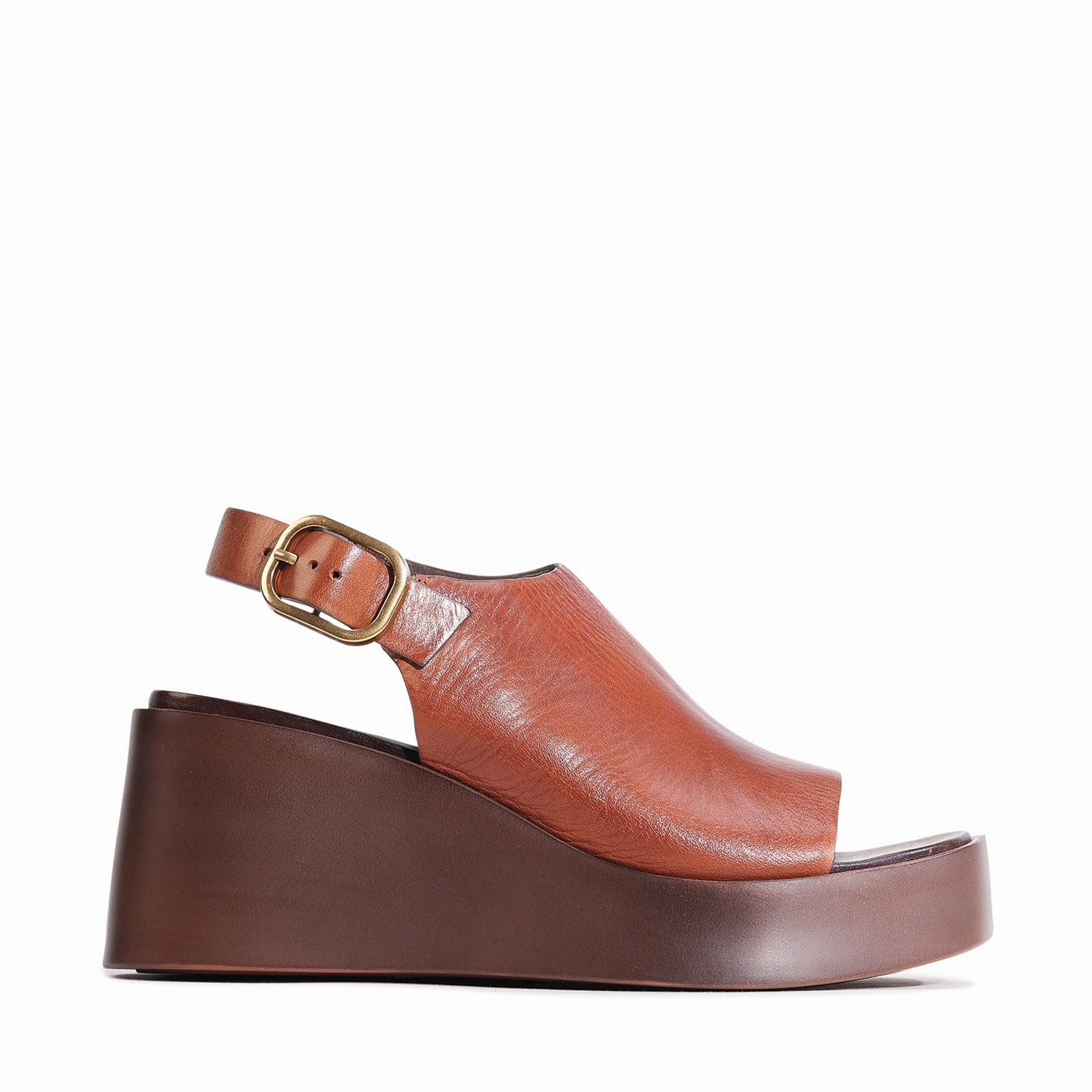 Sandals With High Arch Support ARIANI