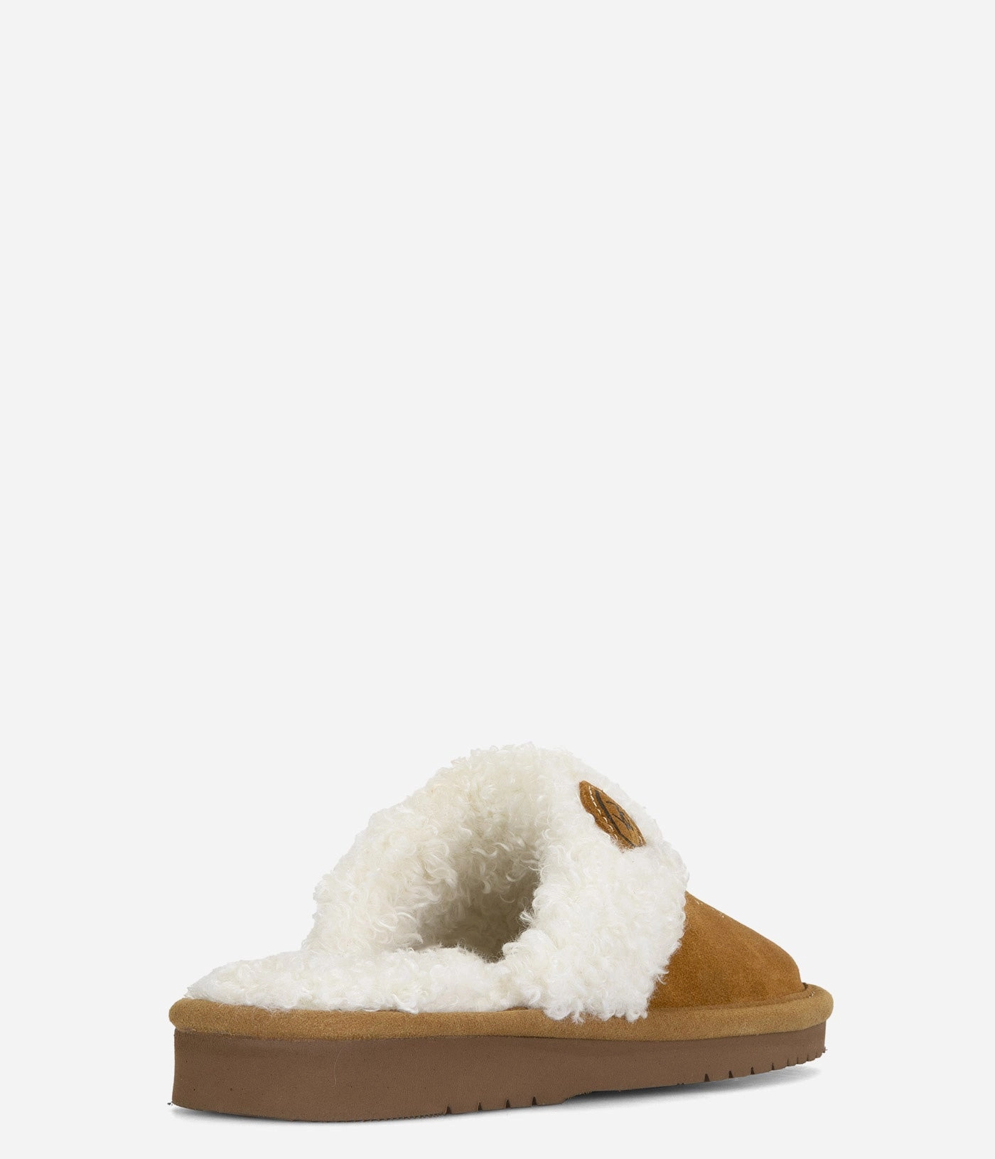 Tasman Slippers Outfit Ariat Jackie Square Toe Slippers - Women