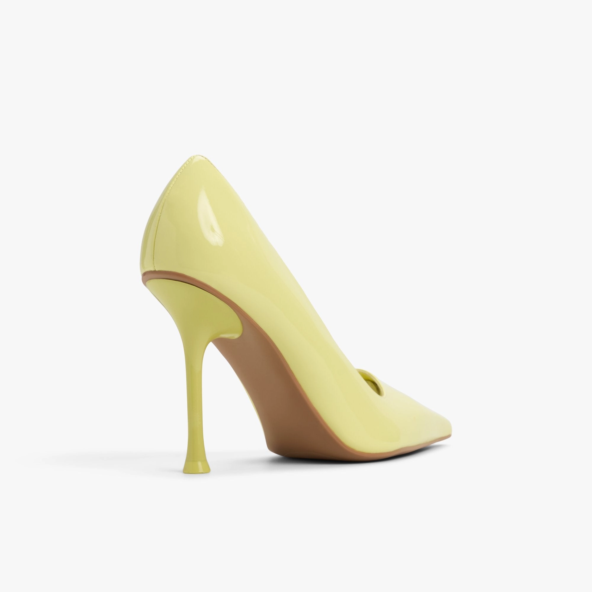 Loafers With Wide Leg Jeans Ariies