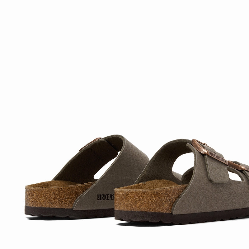 Flat Sandals ARIZONA M