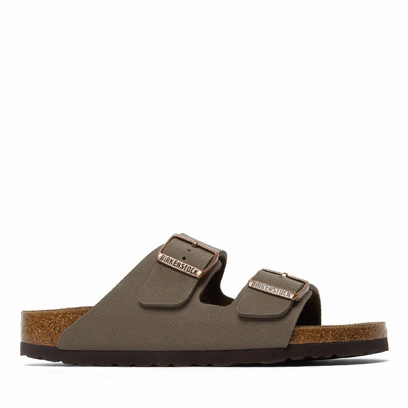 Sandals Slides Shoes ARIZONA M
