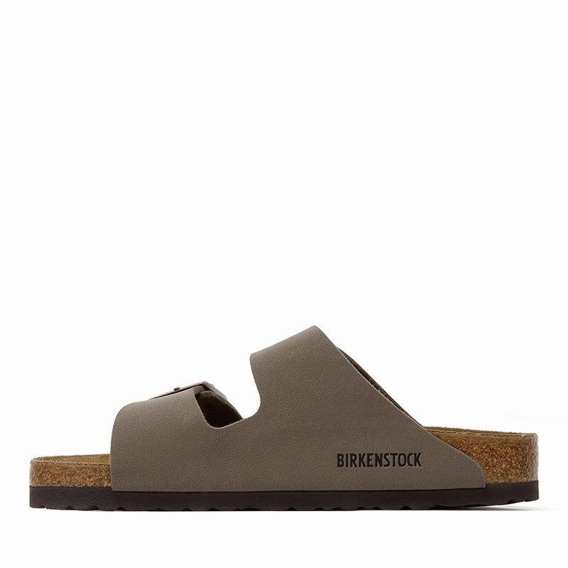 ARIZONA M Top Sider Sandals