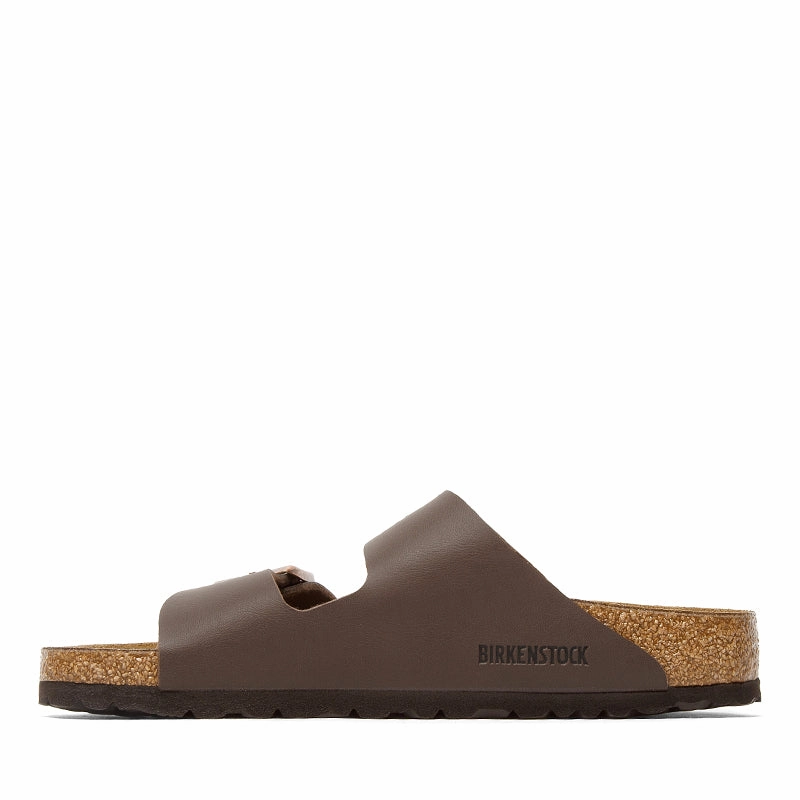 ARIZONA M Sandals By Sofft