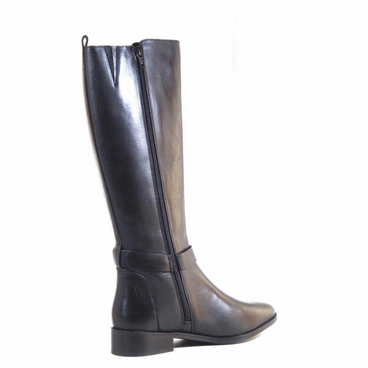 Ashton Riding Boots Khombu Boots Costco