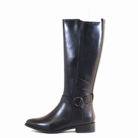 Ashton Riding Boots Boots From Macy's