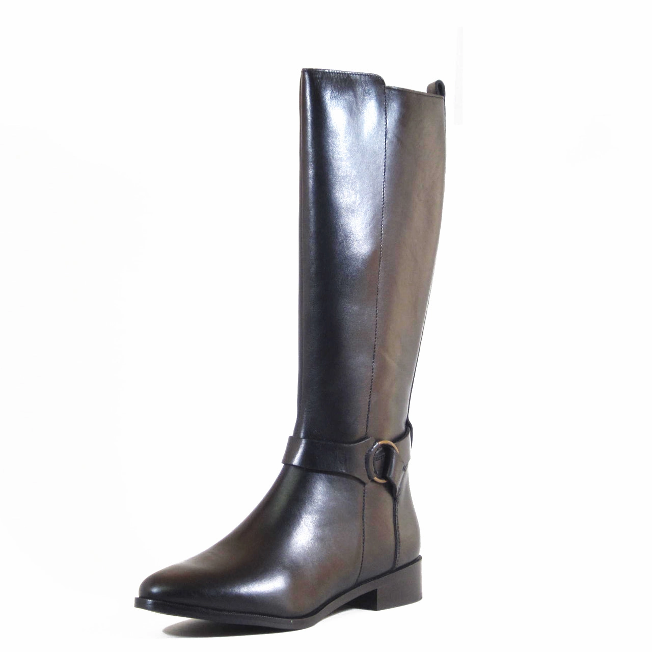 Ashton Riding Boots Xtratuf Sport Boots