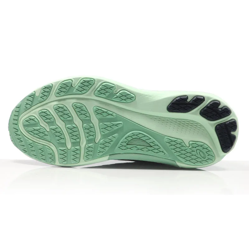 Best Running Shoes Reviews Asics Gel Kayano 30 Women's Running Shoe - French Blue/Denim Blue