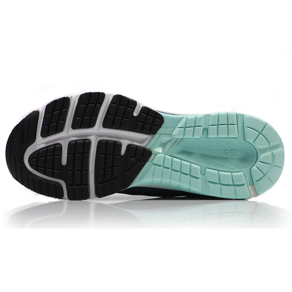 Best Running Shoes Affordable Asics GT-1000 v7 Women's Running Shoe