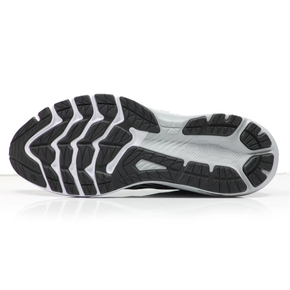 Asics GT-2000 v11 Women's Running Shoe - Black/White Running Shoes On Amazon