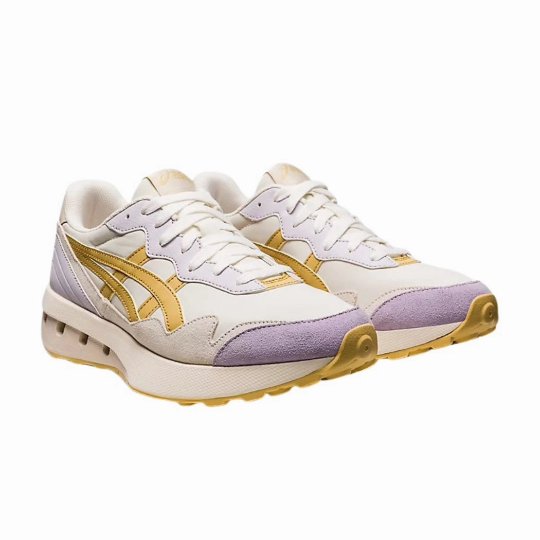 asics Jogger X81 Unisex Sneakers Asics Gel Kayano 20 Running Shoes