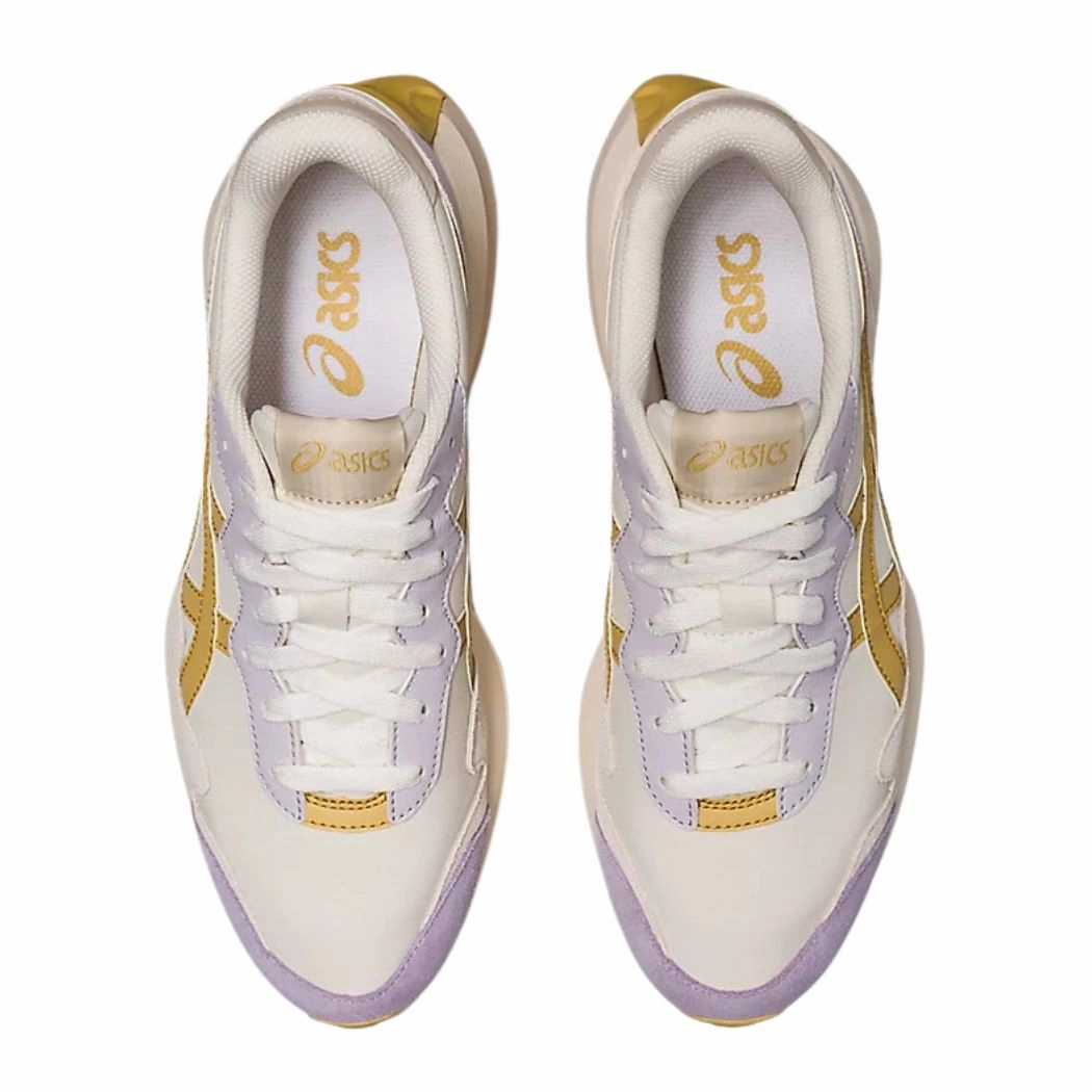 asics Jogger X81 Unisex Sneakers Used Asics Shoes For Sale