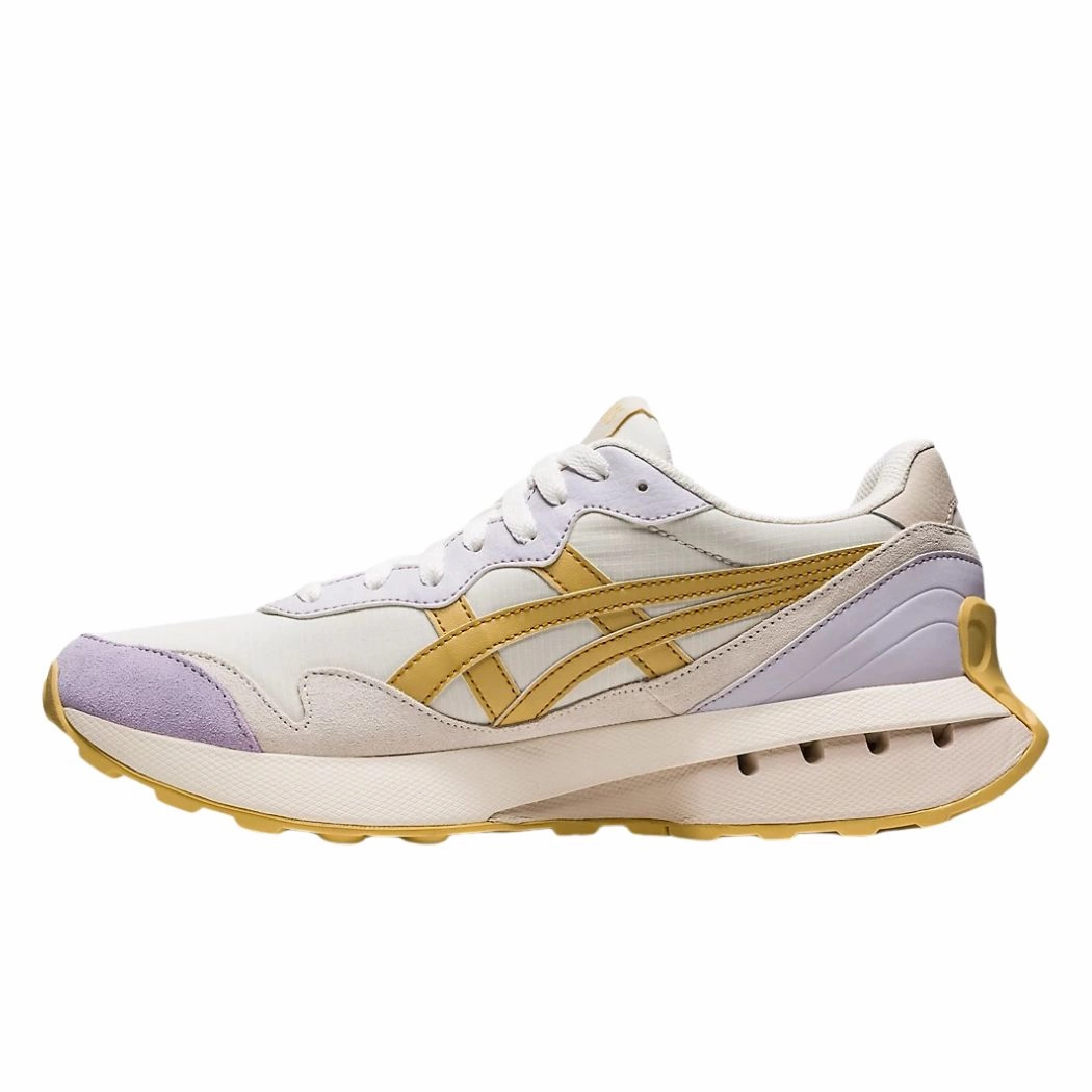 Asics Japan Wrestling Shoes Ex-eo Twr900 asics Jogger X81 Unisex Sneakers