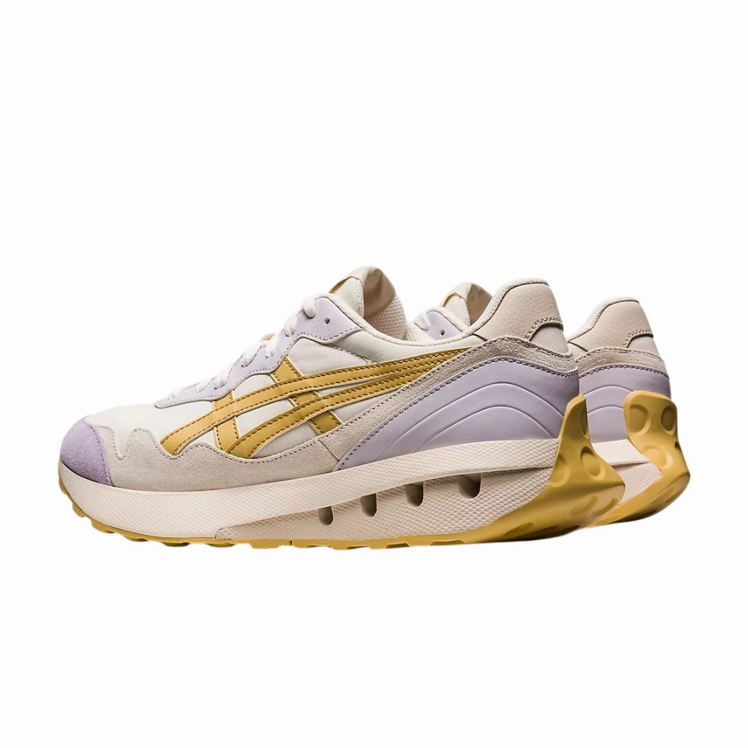 Most Famous Asics Shoes asics Jogger X81 Unisex Sneakers