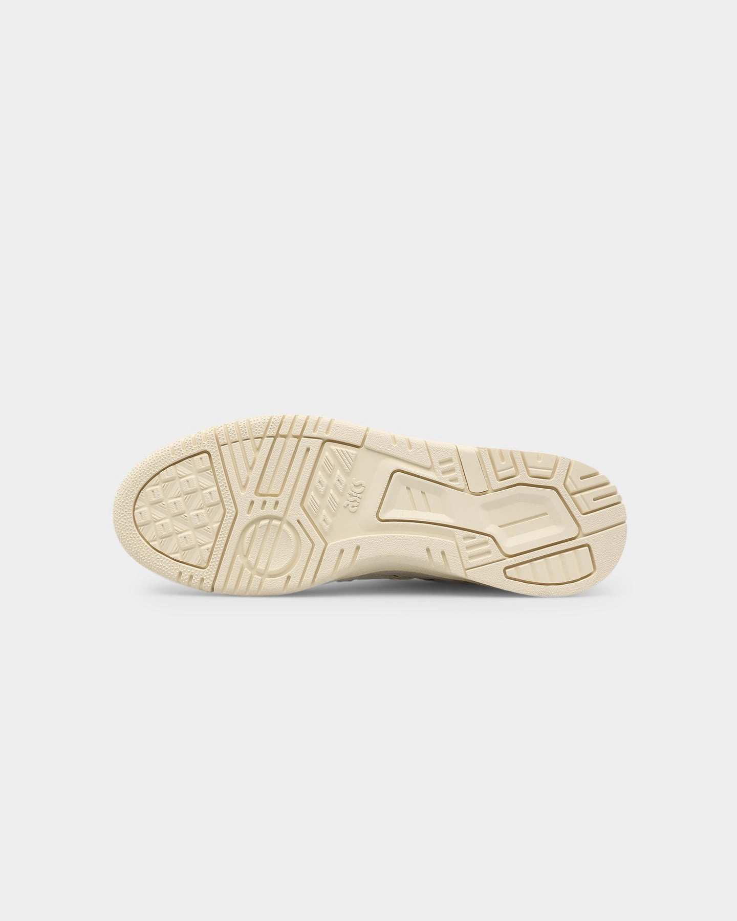 Asics EX89 Shoes White/White Asics Challenger Tennis Shoes