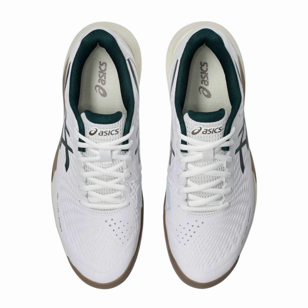 asics Gel-Challenger 14 Unisex Tennis Shoes Asics Tokyo Marathon 2024 Shoes