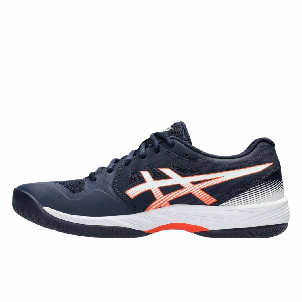 Asics Gel Ultralyte Cheer Shoe asics Gel-Court Hunter 3 Unisex Indoor Court Shoes