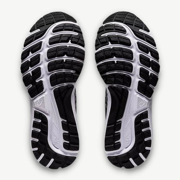 Asics Gel-Cumulus 22 Women's Running Shoes Asics Affordable Shoes