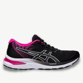 Asics Gel-Cumulus 22 Women's Running Shoes Asics Gel Venture 5 Running Shoe
