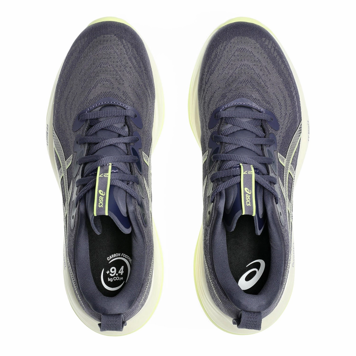 ASICS Gel-Cumulus 27 Mens Road Running Shoes Asics Nimbus 25 Running Shoes