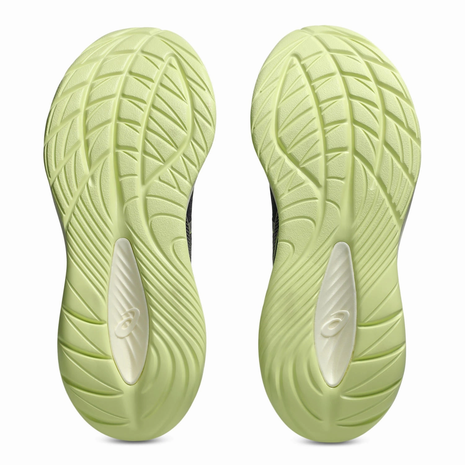 ASICS Gel-Cumulus 27 Mens Road Running Shoes Running Shoes Asics Nimbus