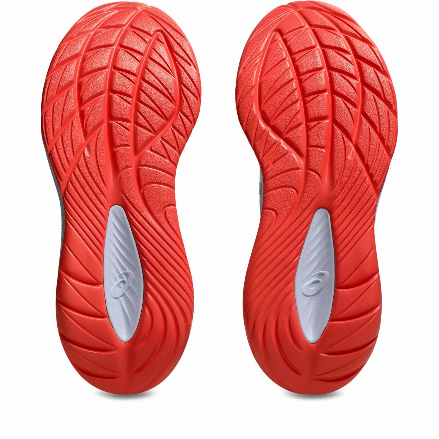 Asics Laceless Shoes ASICS GEL Cumulus 27 Tokyo women's