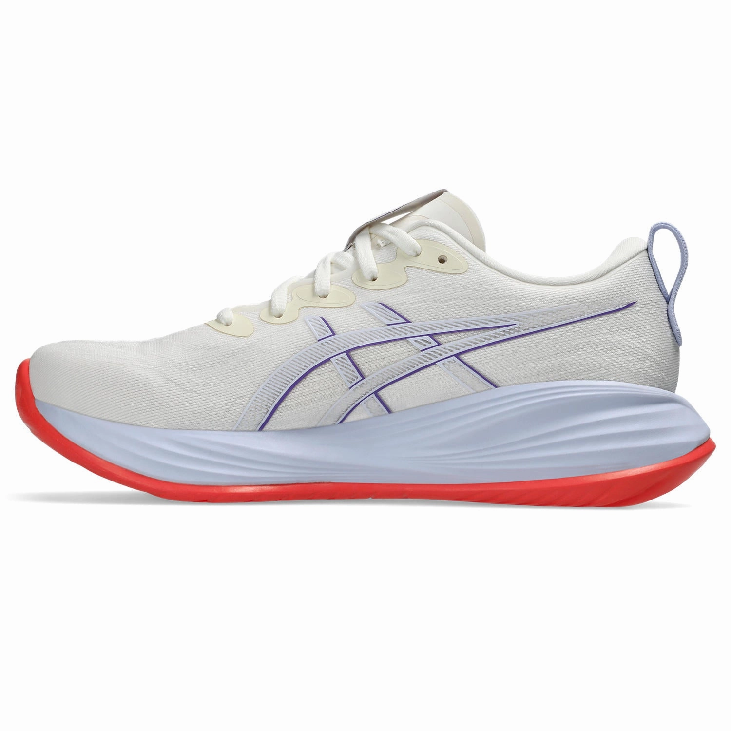 ASICS GEL Cumulus 27 Tokyo women's Asics Shoes For Trail Running
