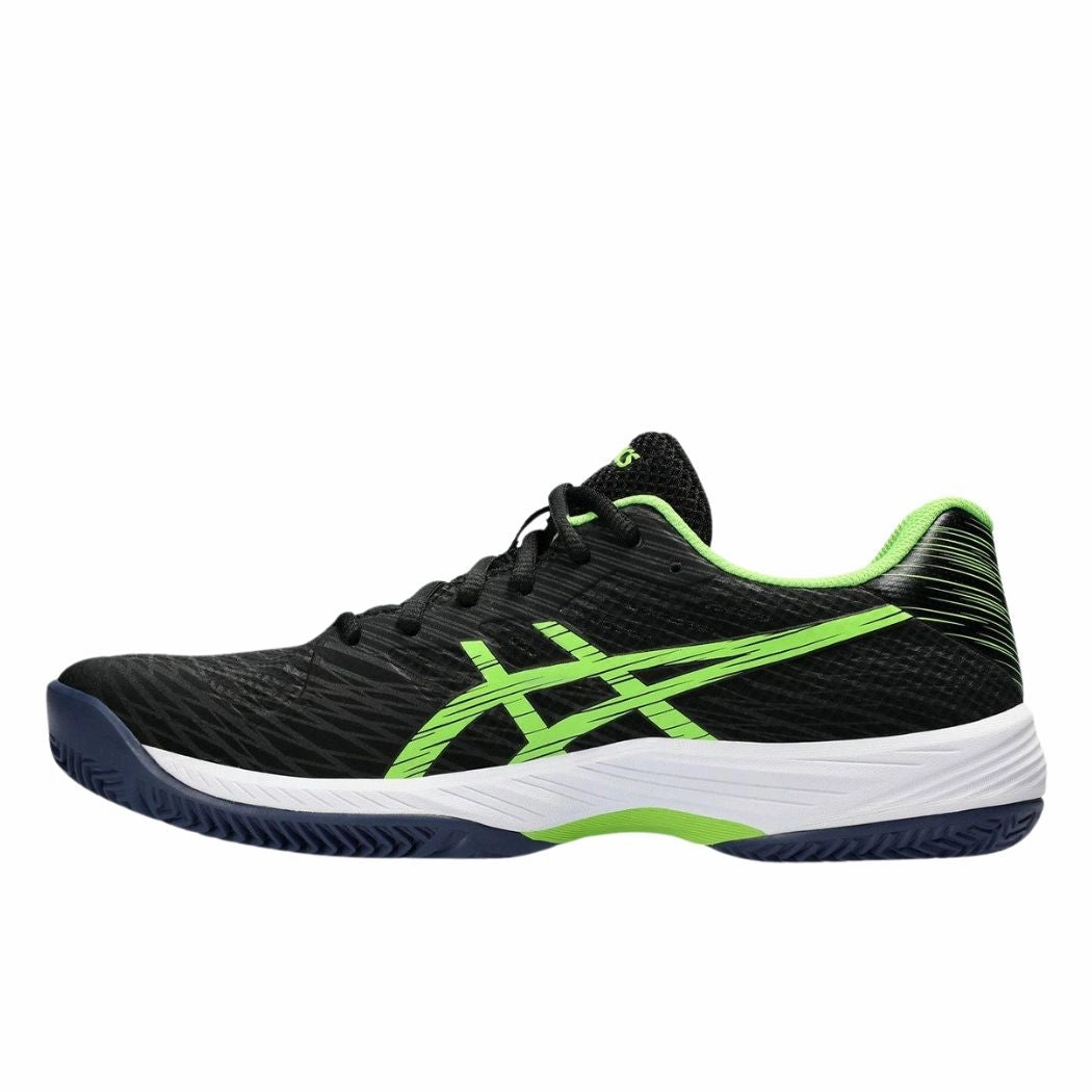 Asics Gt-1000 8 Shoes asics Gel-Game 9 Men's Padel Shoes