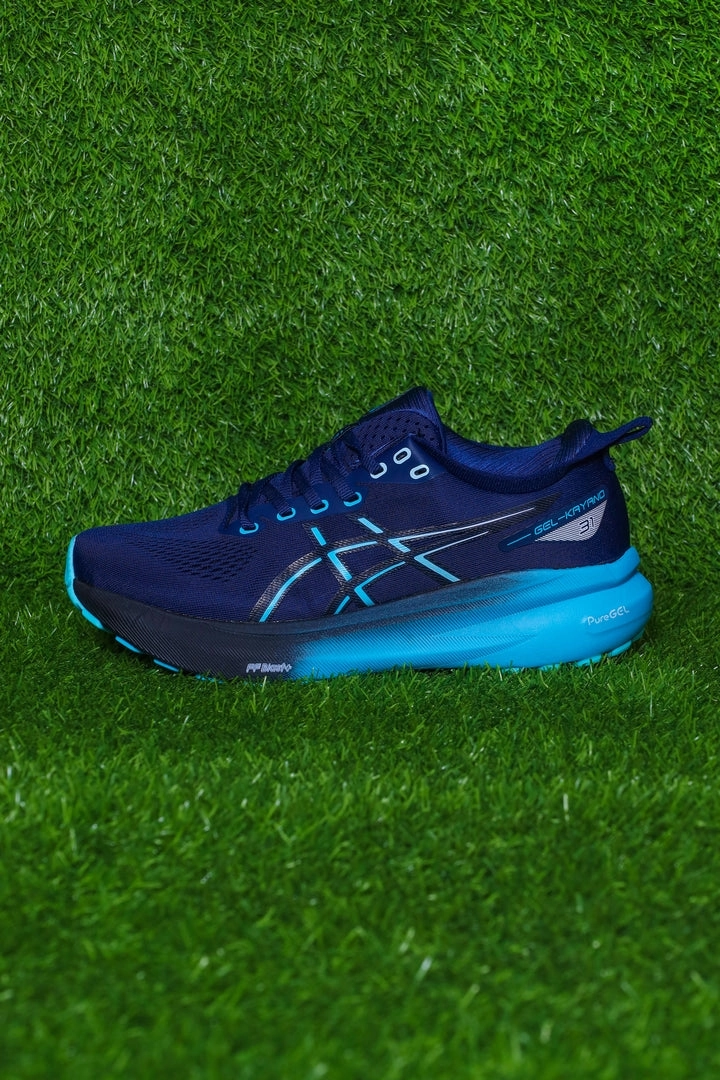 Asics Road Running Shoes ASICS gel kayano 31