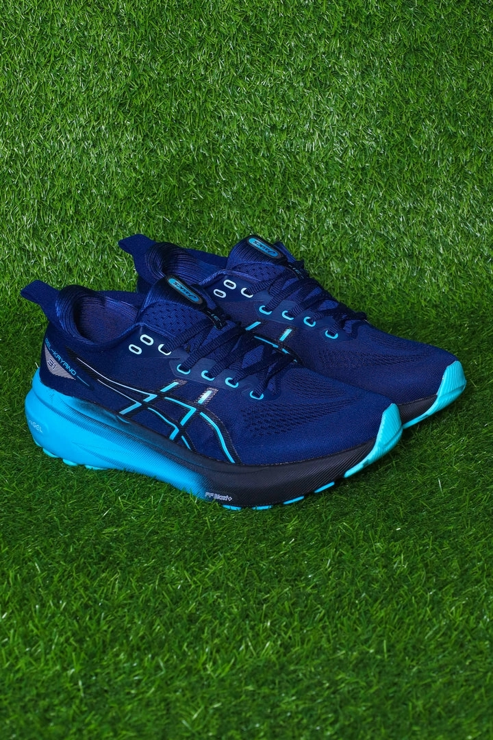 Asics Shoes Gel Quantum 180 ASICS gel kayano 31