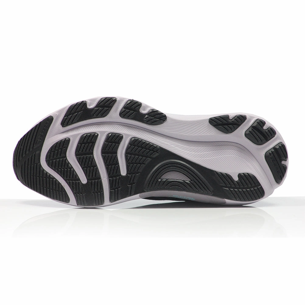 Asics Gel Kayano 32 Women's Running Shoe - Midnight/Stillwater Asics Gel-resolution 8 Clay Tennis Shoes