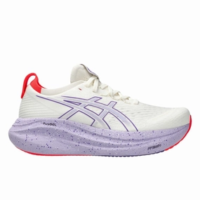 Asics Gel-kumo Lyte 2 Running Shoes asics Gel-Nimbus 27 Tokyo Women's Running Shoes