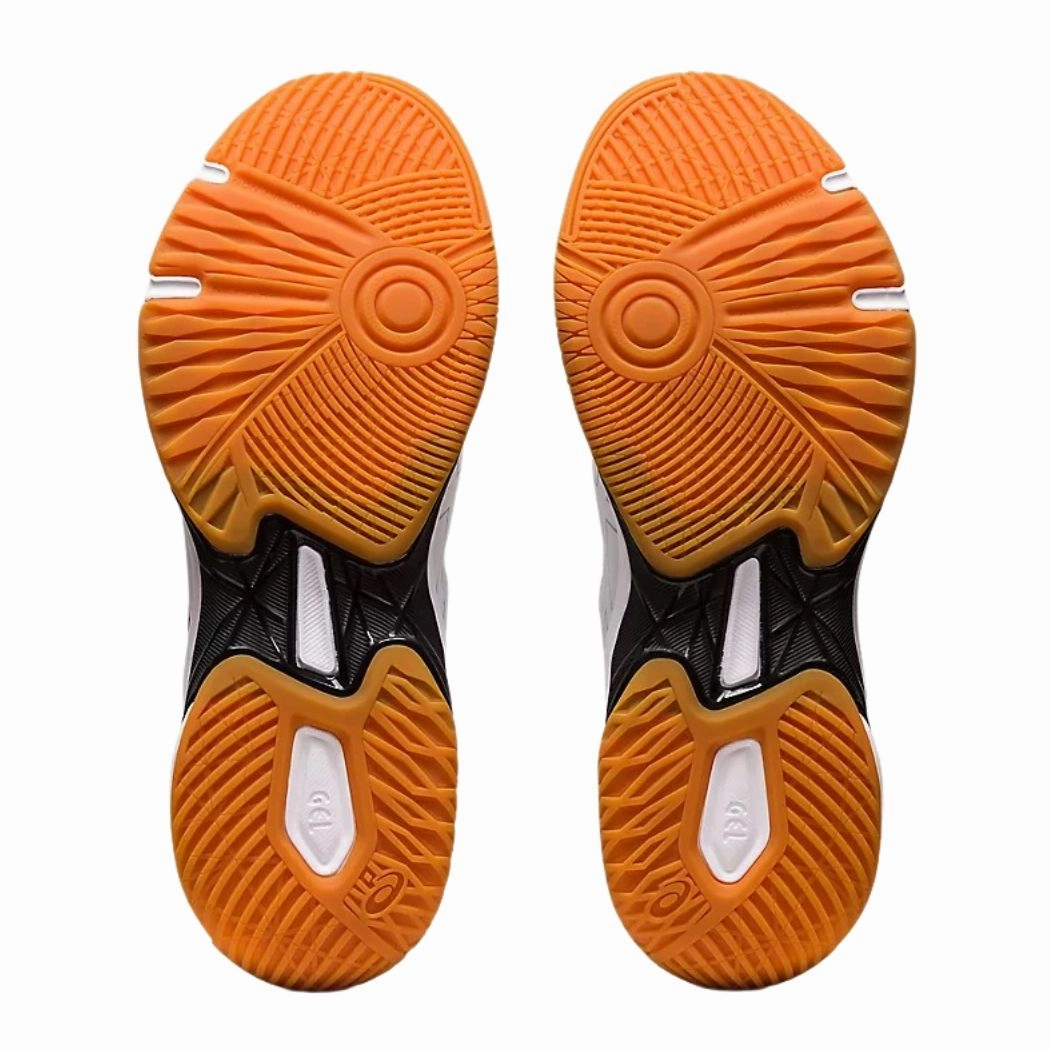 Asics Gel Renma Pickleball Shoes Review asics Gel-Rocket 11 Men's Indoor Court Shoes