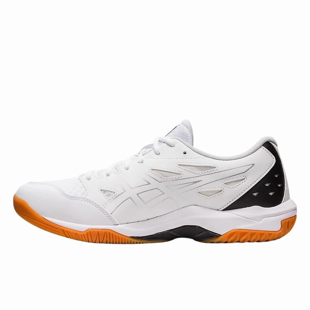 asics Gel-Rocket 11 Men's Indoor Court Shoes Asics Upcourt 2 Badminton Shoes