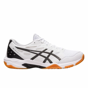 Asics Shoes Gt 1000 asics Gel-Rocket 11 Men's Indoor Court Shoes