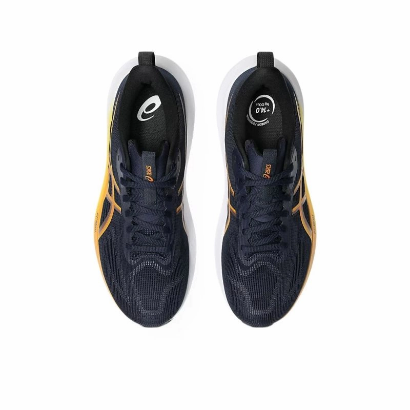 ASICS GT-1000 14 2E WIDE Mens Running Shoes Asics Shoe Size Vs Nike