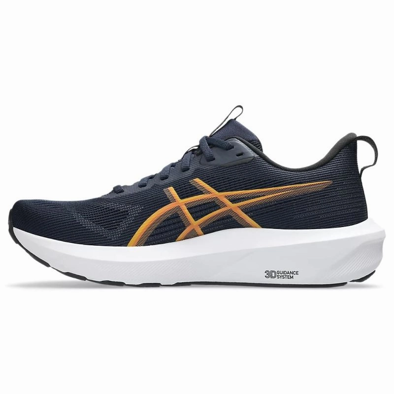ASICS GT-1000 14 2E WIDE Mens Running Shoes Asics Gel Pulse 11 Running Shoe